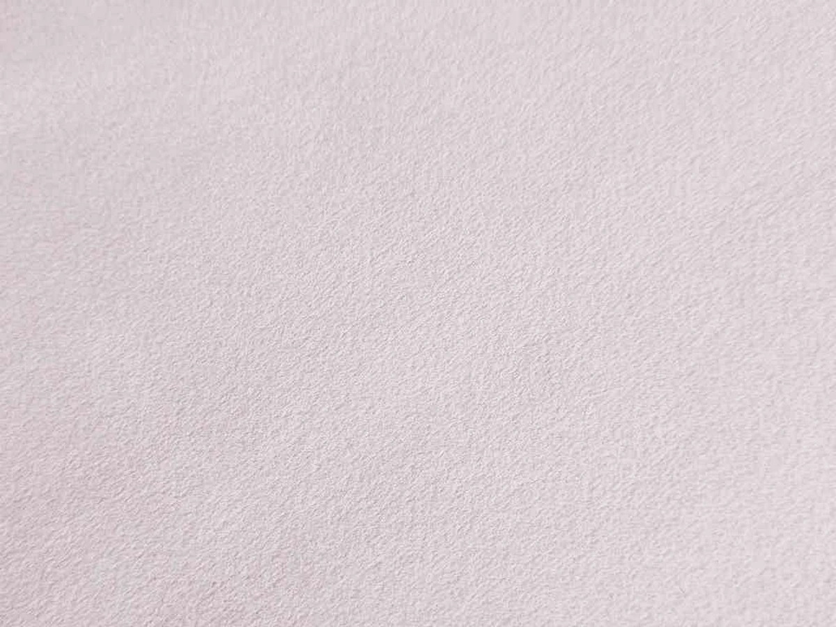 Eco lounge (Еко лаунж) Light Pink 