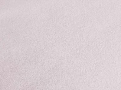 Eco lounge (Еко лаунж) Light Pink