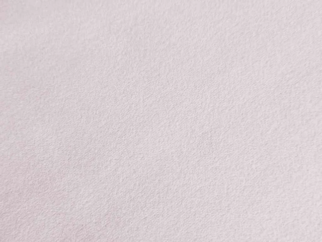 Eco lounge (Еко лаунж) Light Pink 