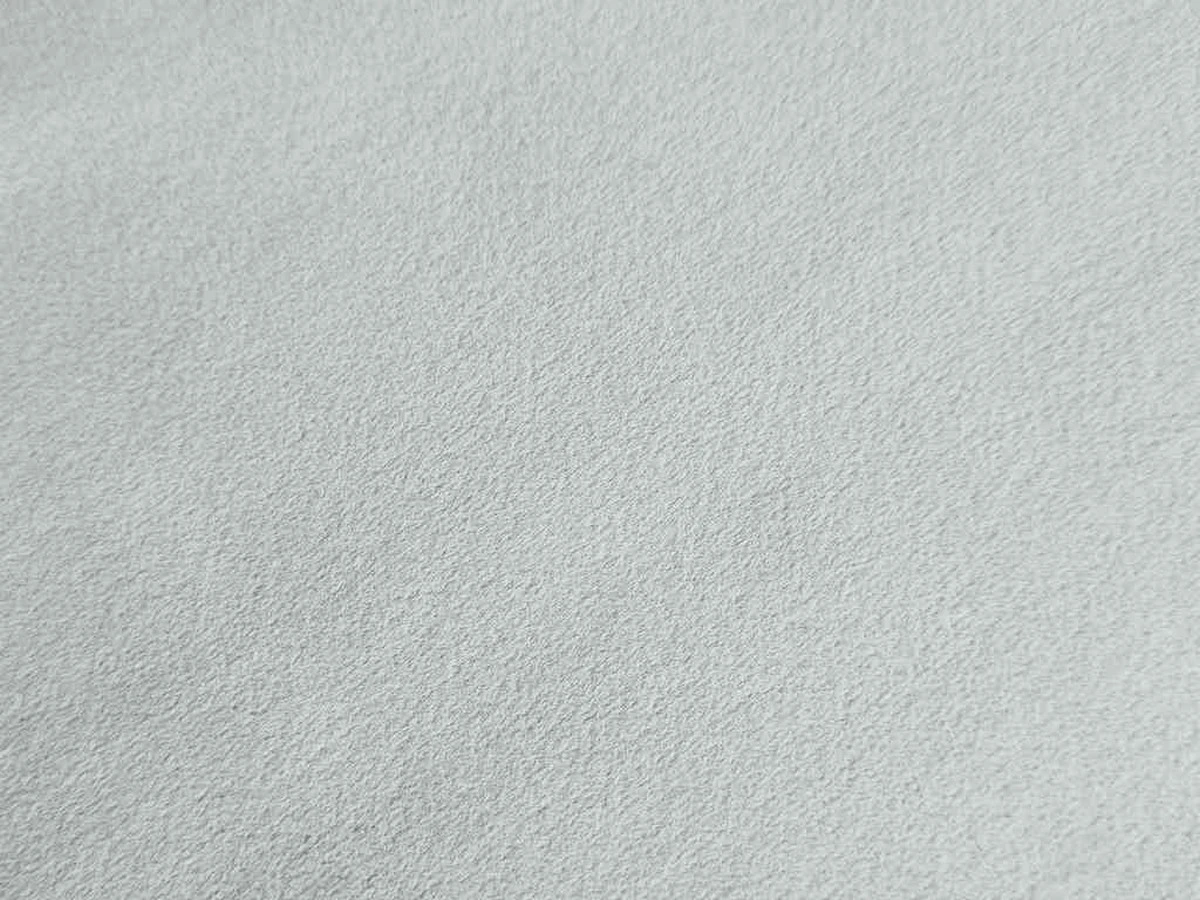 Eco lounge (Еко лаунж) Marble 