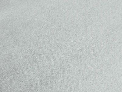 Eco lounge (Еко лаунж) Marble