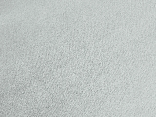 Eco lounge (Еко лаунж) Marble 