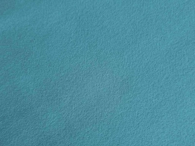 Eco lounge (Еко лаунж) Ocean