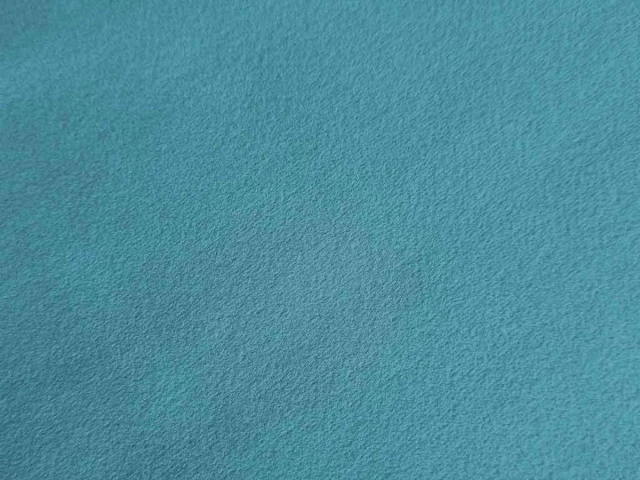 Eco lounge (Еко лаунж) Ocean 