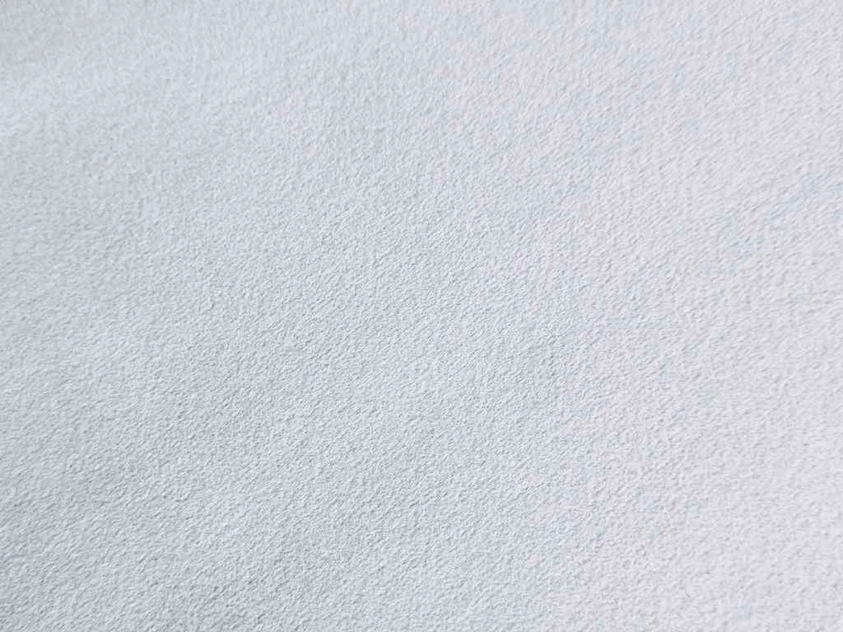 Eco lounge (Еко лаунж) Silver 