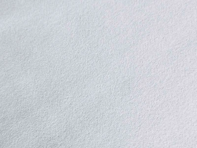 Eco lounge (Еко лаунж) Silver