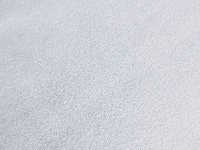 Eco lounge (Еко лаунж) Silver 