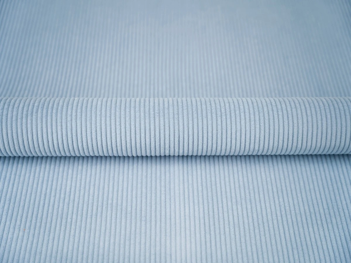 Cord (Корд) 205.01 Блакитний 