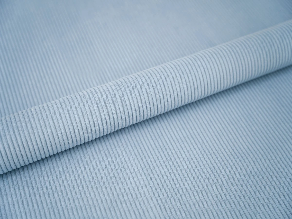 Cord (Корд) 205.01 Блакитний 