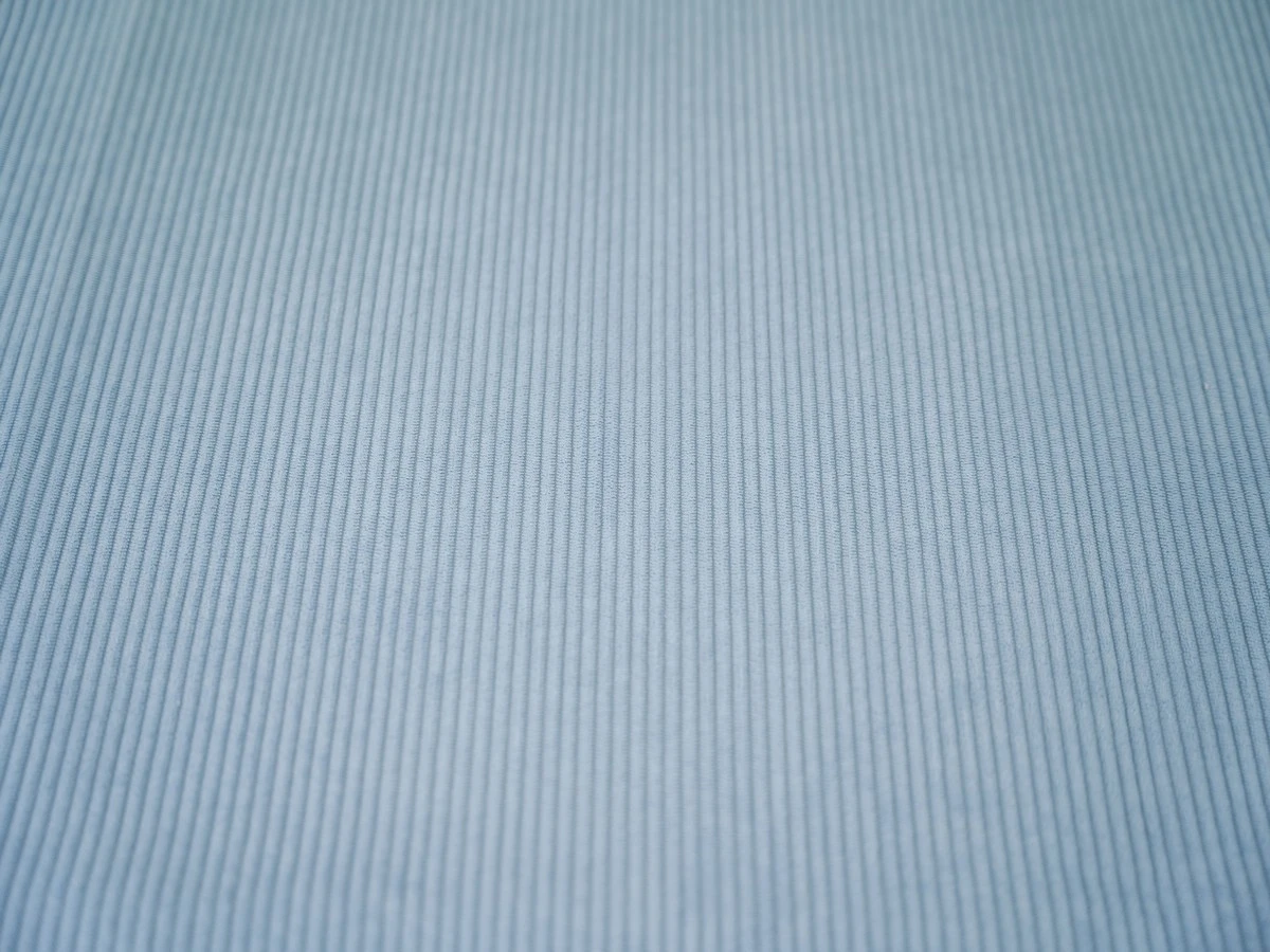 Cord (Корд) 205.01 Блакитний 