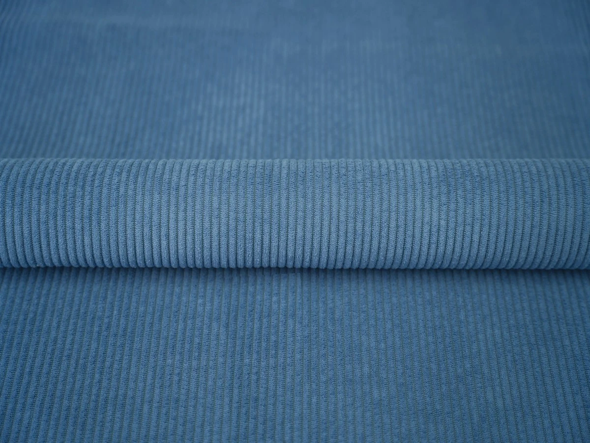 Cord (Корд) 205.02 Сіро-синій 