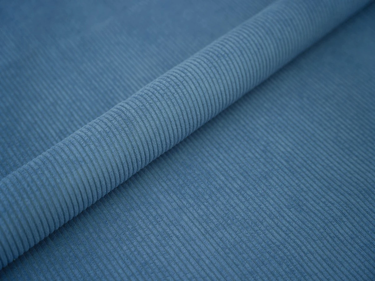 Cord (Корд) 205.02 Сіро-синій 