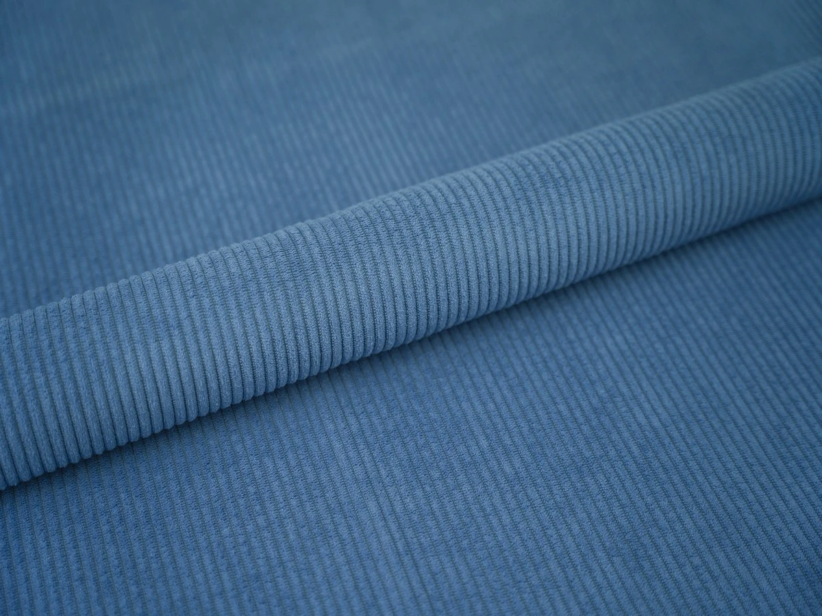 Cord (Корд) 205.02 Сіро-синій 