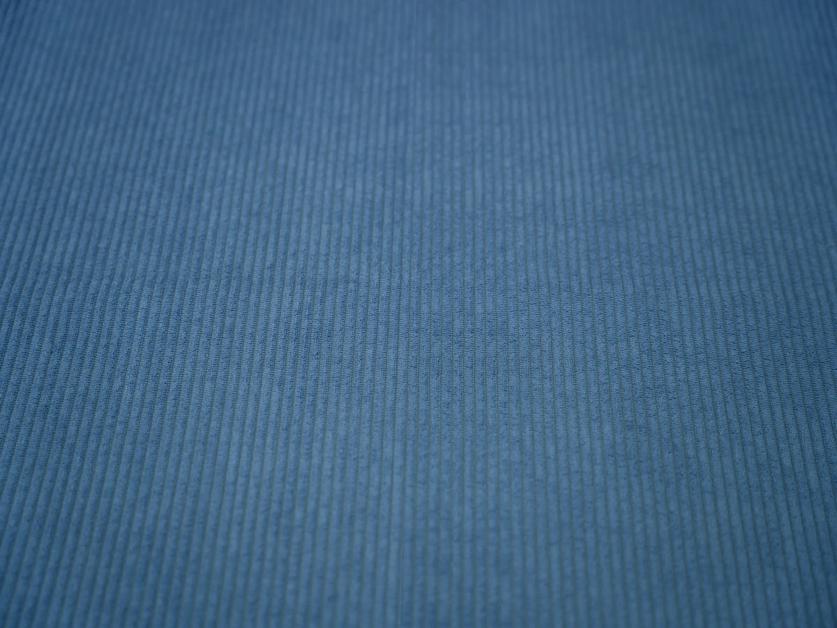 Cord (Корд) 205.02 Сіро-синій 