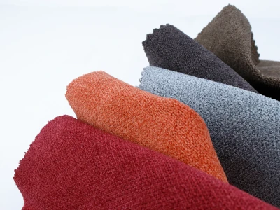 El Dorado (Эльдорадо)