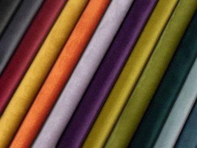 Jasmine (Жасмін)