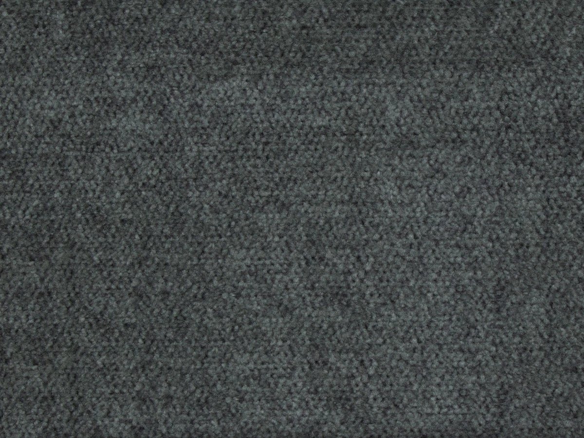 Leisure (Леже) Ash 