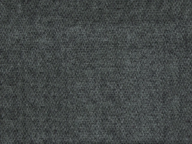 Leisure (Леже) Ash 