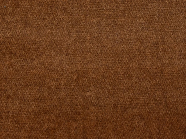 Leisure (Леже) Autumn 