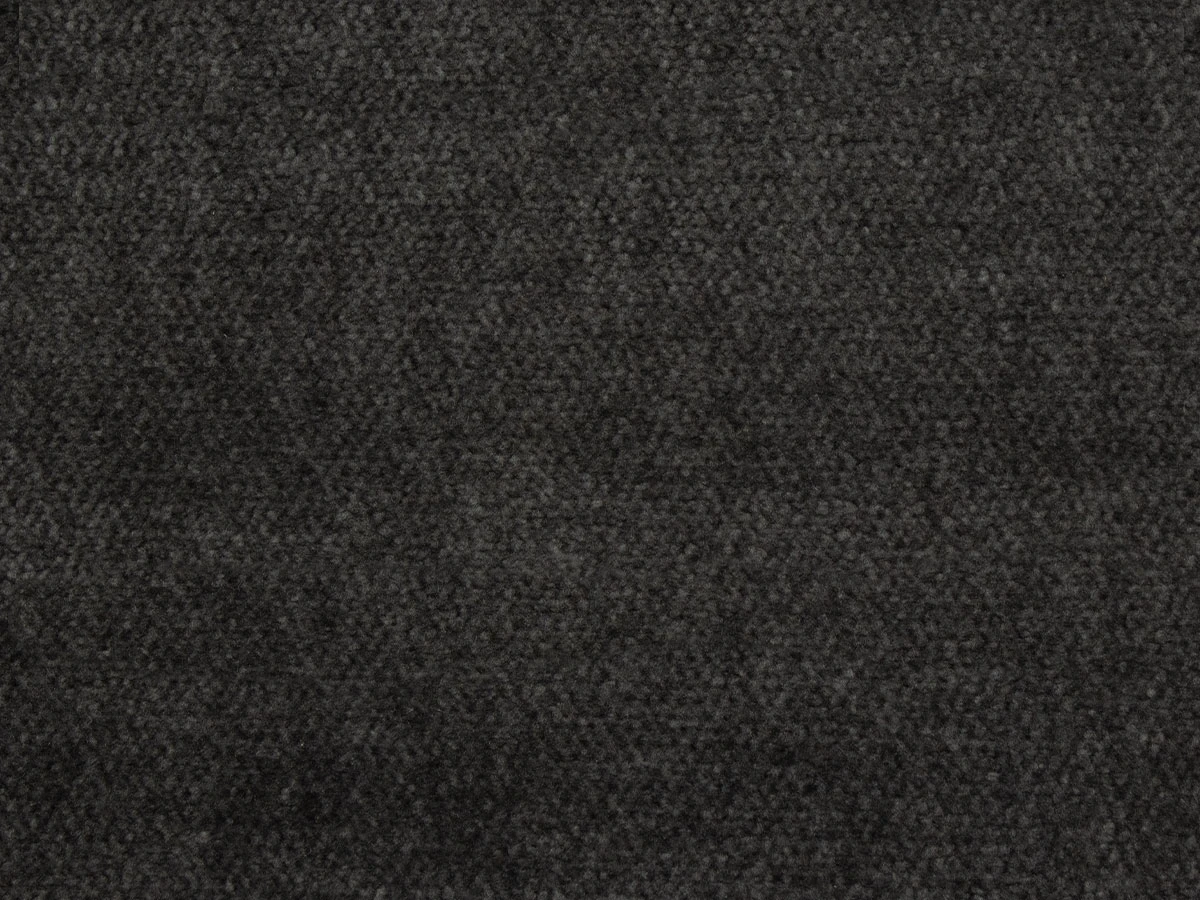 Leisure (Леже) Charcoal 