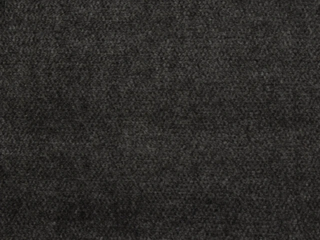 Leisure (Леже) Charcoal 