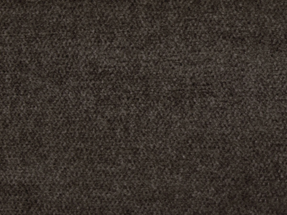 Leisure (Леже) Chocolate 