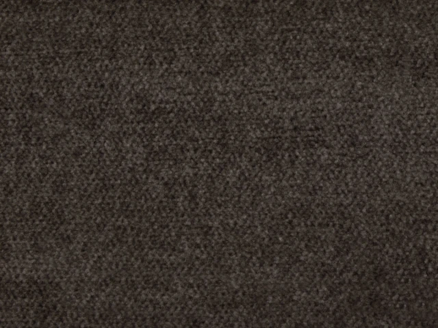 Leisure (Леже) Chocolate 