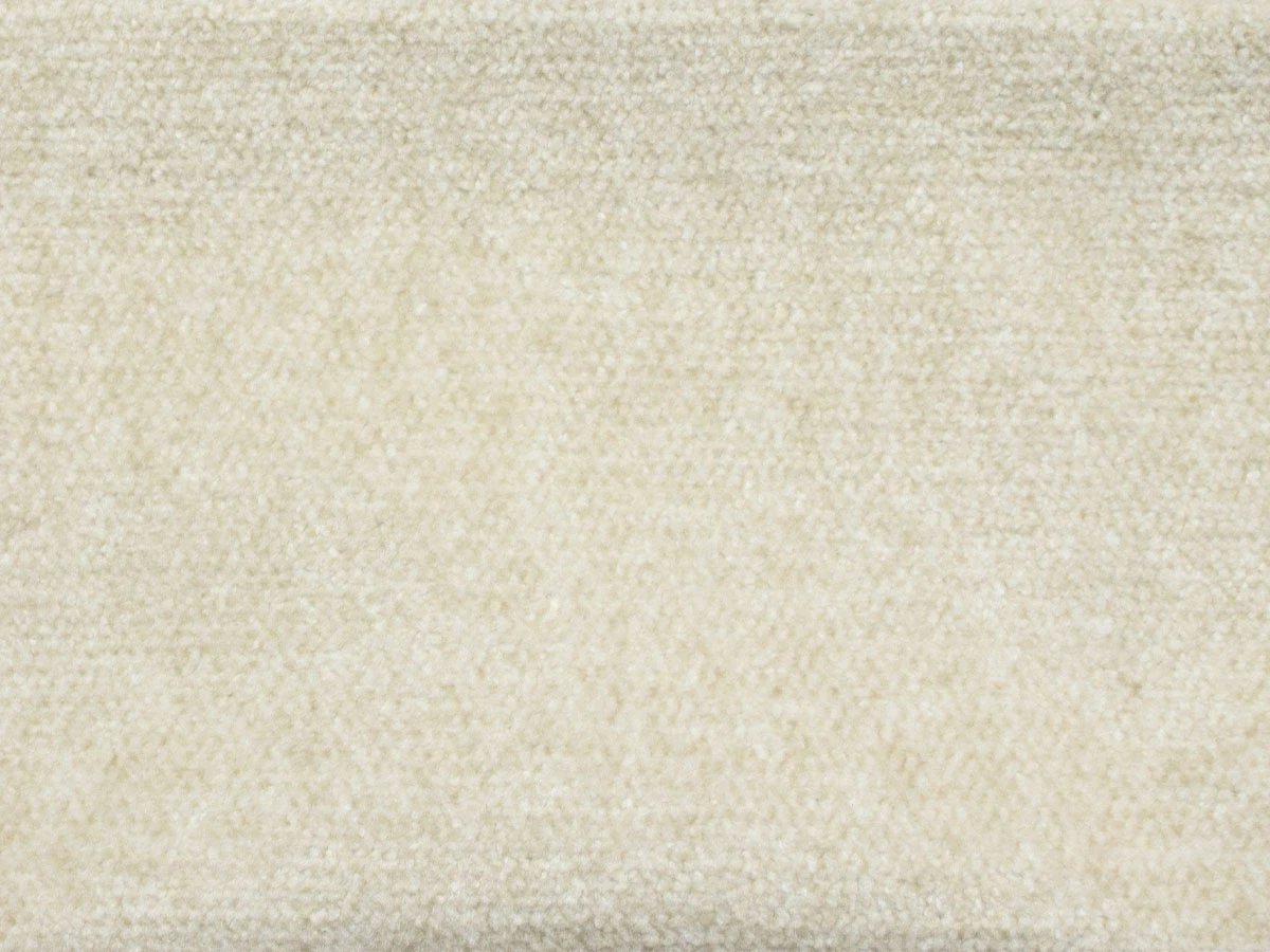 Leisure (Леже) Cream 