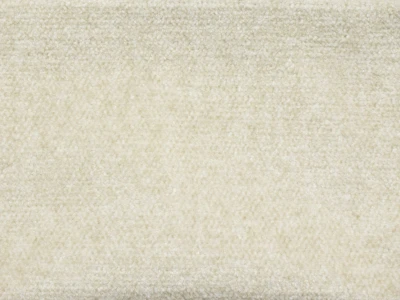 Leisure (Леже) Cream
