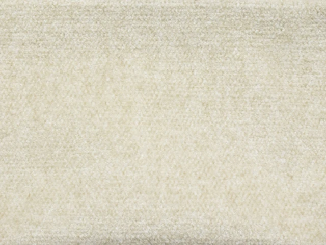 Leisure (Леже) Cream 