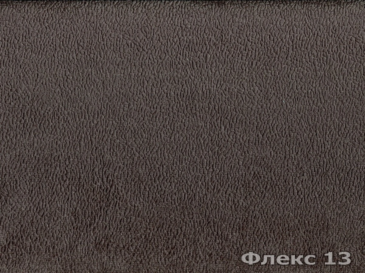 Флекс 13 