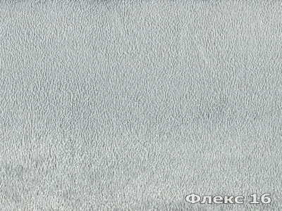 Флекс 16