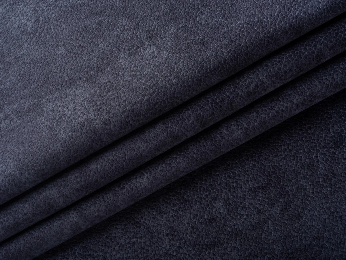 Edelvace small (Эдельвейс Смол) 65 Лиловый 