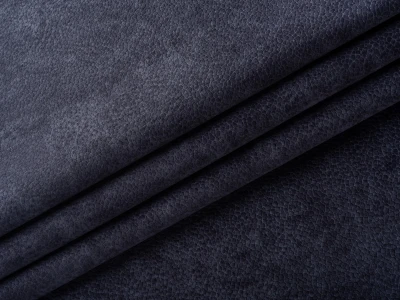 Edelvace small (Эдельвейс Смол) 65 Лиловый