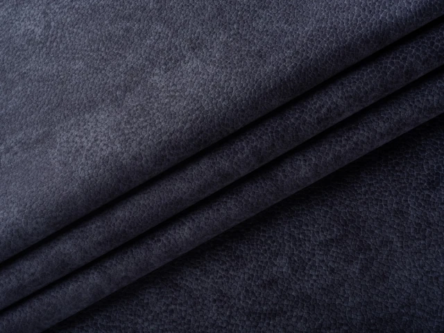 Edelvace small (Эдельвейс Смол) 65 Лиловый 