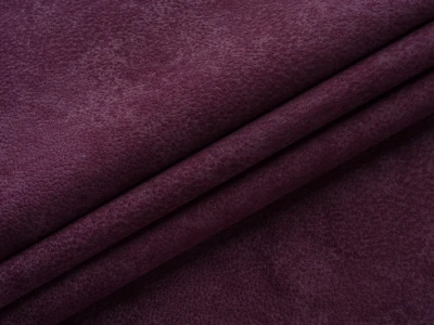 Edelvace small (Эдельвейс Смол) 66 Фиолетовый