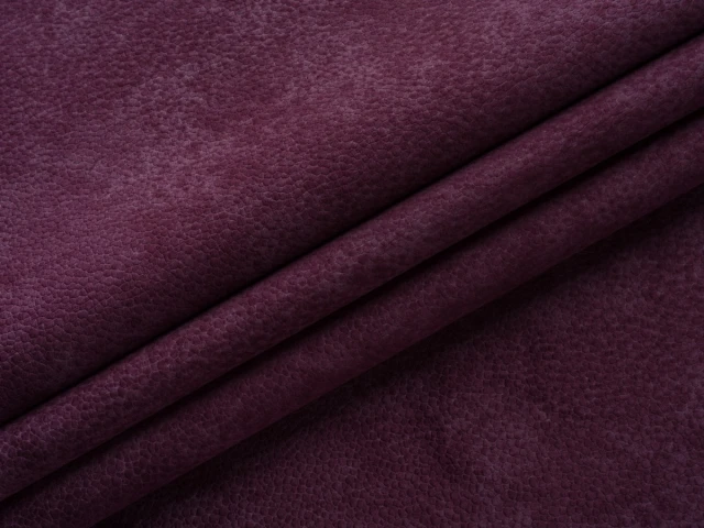 Edelvace small (Эдельвейс Смол) 66 Фиолетовый 