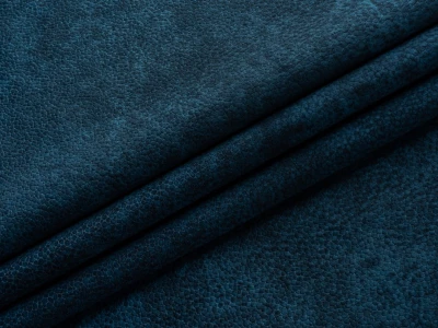 Edelvace small (Эдельвейс Смол) 81 Ярко-синий