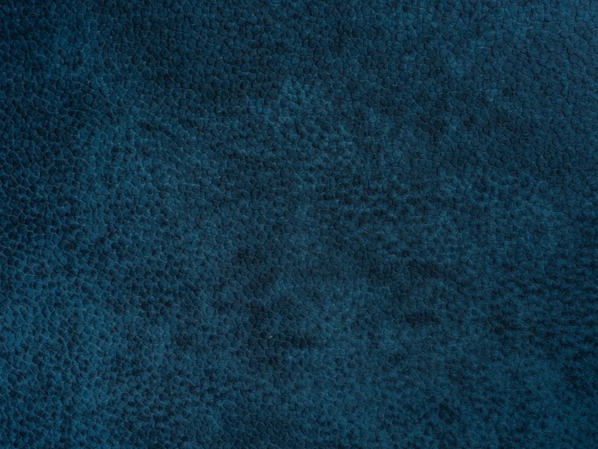 Edelvace small (Эдельвейс Смол) 81 Ярко-синий 