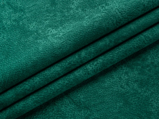 Edelvace small (Эдельвейс Смол) 83 Бирюзовый 