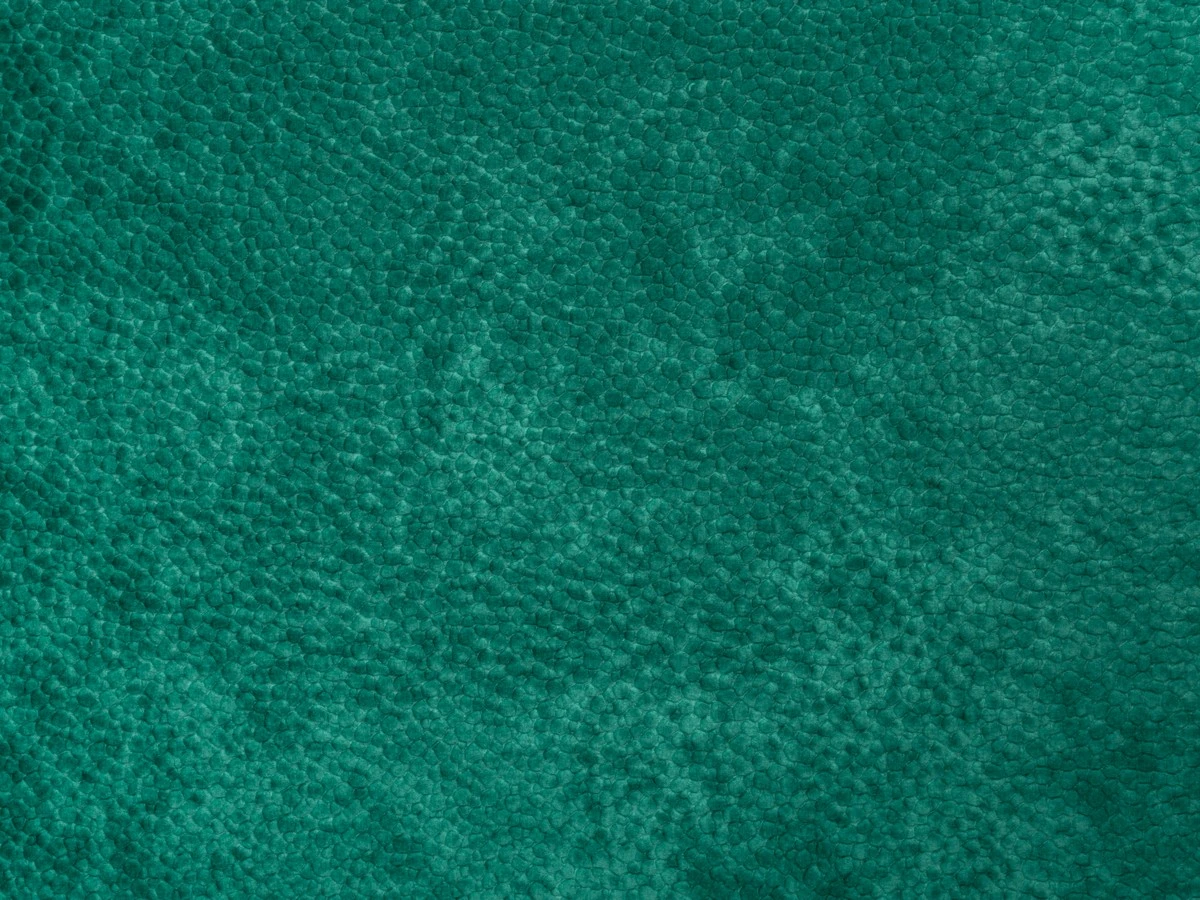 Edelvace small (Эдельвейс Смол) 83 Бирюзовый 