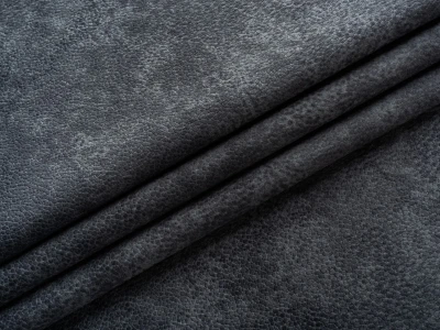 Edelvace small (Эдельвейс Смол) 92 Серо-голубой