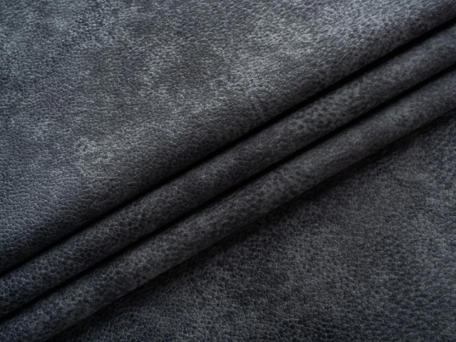 Edelvace small (Эдельвейс Смол) 92 Серо-голубой 