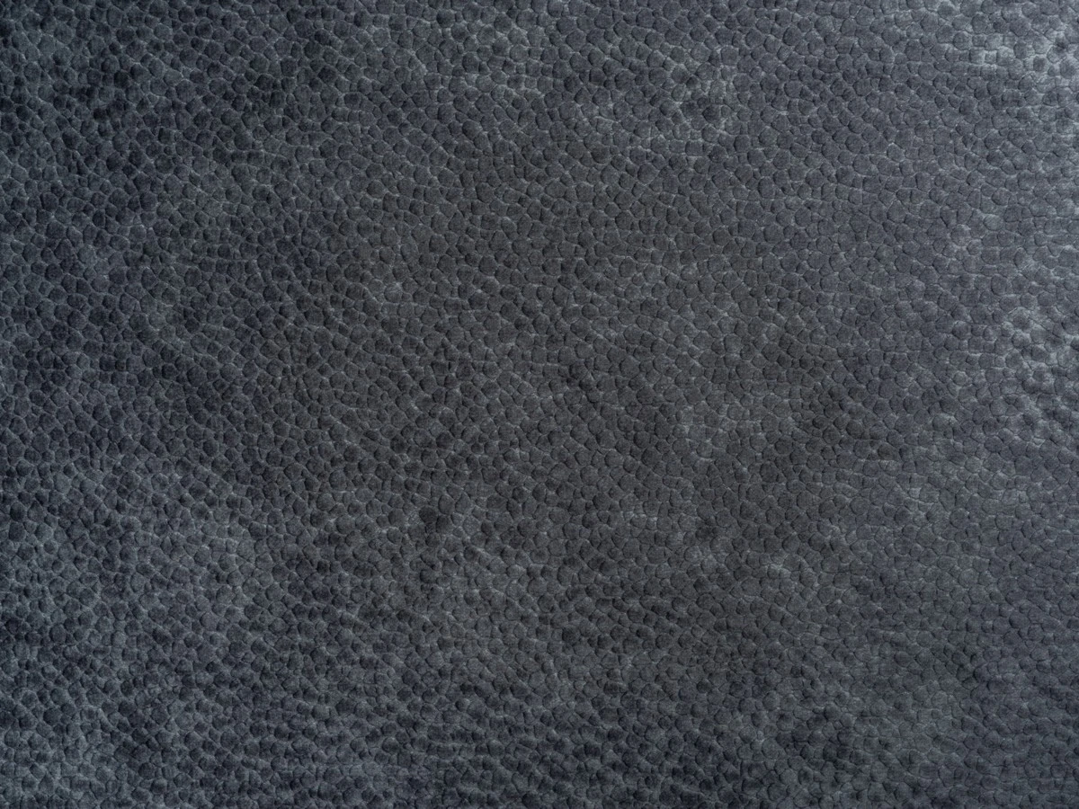 Edelvace small (Эдельвейс Смол) 92 Серо-голубой 