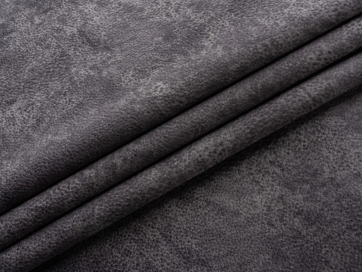 Edelvace small (Эдельвейс Смол) 95 Серый 