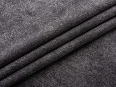 Edelvace small (Эдельвейс Смол) 95 Серый