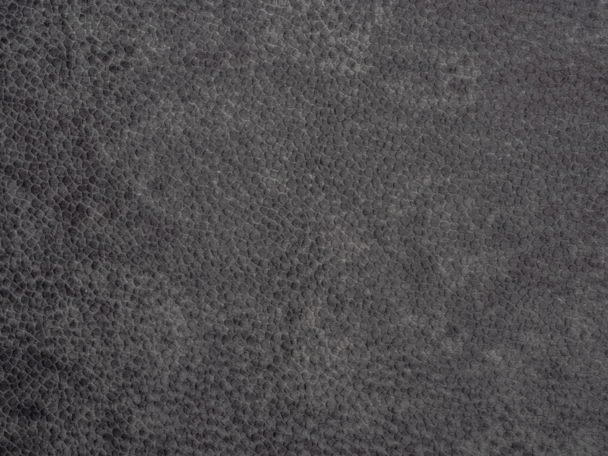 Edelvace small (Эдельвейс Смол) 95 Серый 