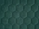 Uttario Velvet 3D/U5 (Утаріо вельвет 3Д/Ю5) 2952 Смарагдовий 
