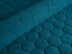 Uttario Velvet 3D/U5 (Утаріо вельвет 3Д/Ю5) 2953 Синій 