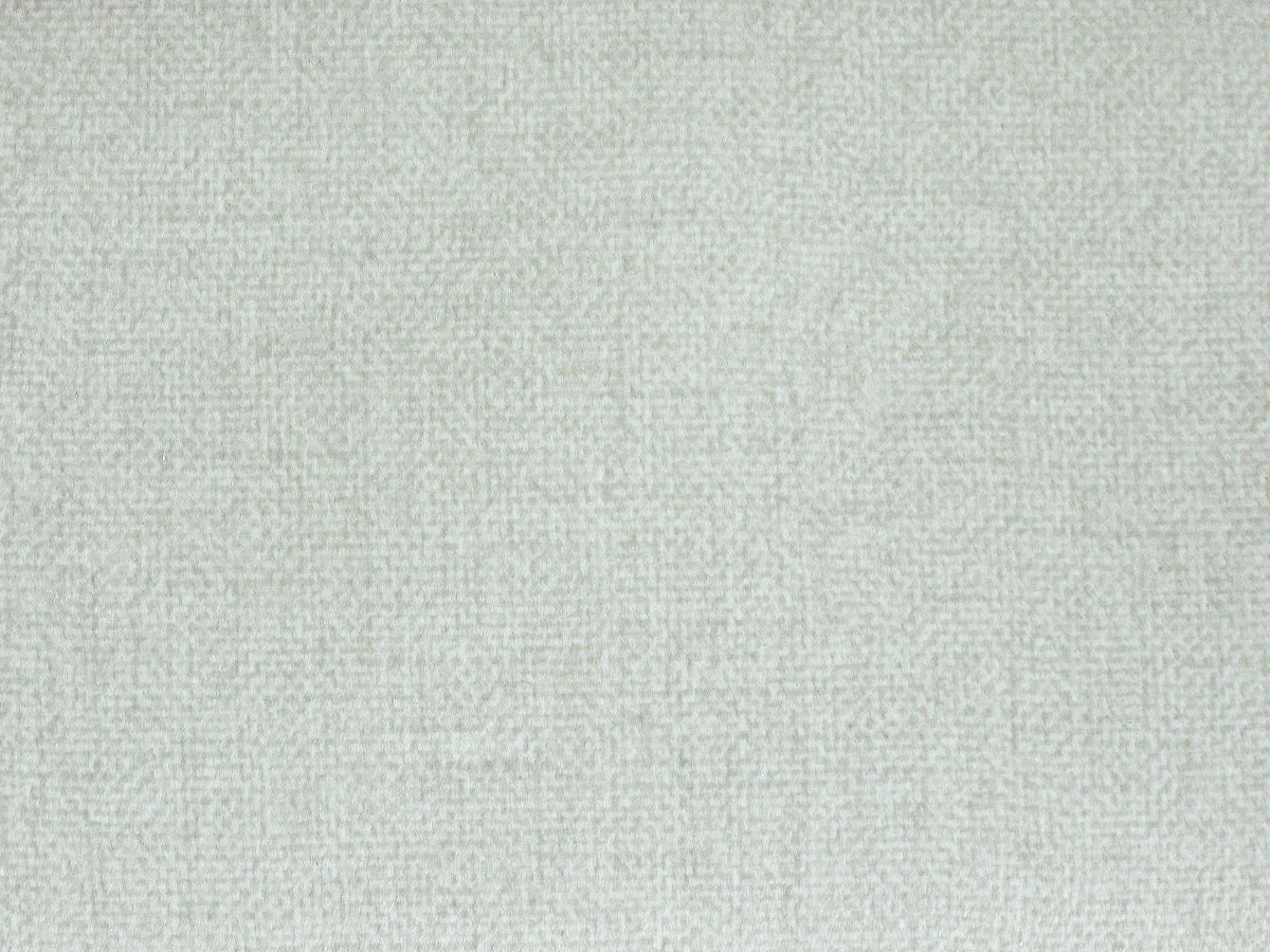 Oliver (Олівер) 01 Кремовий 